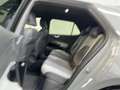 Volkswagen ID.3 Pro Performance ab 1,99% 62 kWh LED-Matrix Grau - thumbnail 9