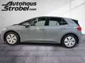 Volkswagen ID.3 Pro Performance ab 1,99% 62 kWh LED-Matrix Grau - thumbnail 4
