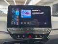 Volkswagen ID.3 Pro Performance ab 1,99% 62 kWh LED-Matrix Grau - thumbnail 13