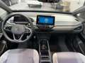 Volkswagen ID.3 Pro Performance ab 1,99% 62 kWh LED-Matrix Grau - thumbnail 10