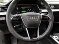 Audi e-tron Sportback 55 quattro Advanced S line AHK Kamera... Schwarz - thumbnail 15