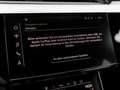 Audi e-tron Sportback 55 quattro Advanced S line AHK Kamera... Schwarz - thumbnail 16