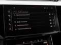 Audi e-tron Sportback 55 quattro Advanced S line AHK Kamera... Schwarz - thumbnail 17