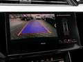 Audi e-tron Sportback 55 quattro Advanced S line AHK Kamera... Schwarz - thumbnail 18