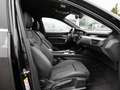 Audi e-tron Sportback 55 quattro Advanced S line AHK Kamera... Schwarz - thumbnail 6