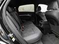 Audi e-tron Sportback 55 quattro Advanced S line AHK Kamera... Black - thumbnail 14