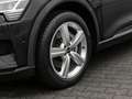Audi e-tron Sportback 55 quattro Advanced S line AHK Kamera... Black - thumbnail 10