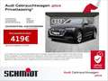 Audi e-tron Sportback 55 quattro Advanced S line AHK Kamera... Schwarz - thumbnail 1