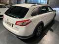 Peugeot 508 2.0 BLUEHDI 180CH FAP EAT6 Blanc - thumbnail 8