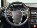 Opel Mokka 1.6 CDTi 100kW 4X4 S&S Innovation Rojo - thumbnail 11