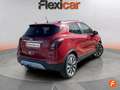 Opel Mokka 1.6 CDTi 100kW 4X4 S&S Innovation Rojo - thumbnail 8