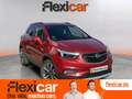 Opel Mokka 1.6 CDTi 100kW 4X4 S&S Innovation Rojo - thumbnail 1