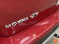 Opel Mokka 1.6 CDTi 100kW 4X4 S&S Innovation Rojo - thumbnail 22
