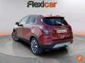 Opel Mokka 1.6 CDTi 100kW 4X4 S&S Innovation Rojo - thumbnail 5