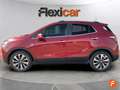 Opel Mokka 1.6 CDTi 100kW 4X4 S&S Innovation Rojo - thumbnail 4