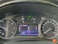 Opel Mokka 1.6 CDTi 100kW 4X4 S&S Innovation Rojo - thumbnail 12