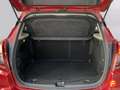 Opel Mokka 1.6 CDTi 100kW 4X4 S&S Innovation Rojo - thumbnail 20