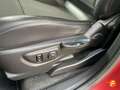 Opel Mokka 1.6 CDTi 100kW 4X4 S&S Innovation Rojo - thumbnail 23