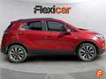 Opel Mokka 1.6 CDTi 100kW 4X4 S&S Innovation Rojo - thumbnail 9
