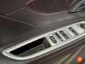 Opel Mokka 1.6 CDTi 100kW 4X4 S&S Innovation Rojo - thumbnail 19