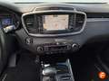Kia Sorento 2.2CRDi Drive 4x4 Aut. Blanco - thumbnail 12