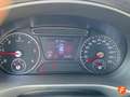 Kia Sorento 2.2CRDi Drive 4x4 Aut. Blanco - thumbnail 10