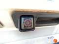 Kia Sorento 2.2CRDi Drive 4x4 Aut. Blanco - thumbnail 25