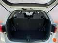 Kia Sorento 2.2CRDi Drive 4x4 Aut. Blanco - thumbnail 24