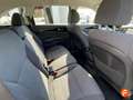 Kia Sorento 2.2CRDi Drive 4x4 Aut. Blanco - thumbnail 21