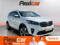 Kia Sorento 2.2CRDi Drive 4x4 Aut. Blanco - thumbnail 1