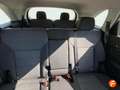 Kia Sorento 2.2CRDi Drive 4x4 Aut. Blanco - thumbnail 20