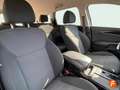 Kia Sorento 2.2CRDi Drive 4x4 Aut. Blanco - thumbnail 19