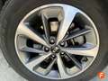 Kia Sorento 2.2CRDi Drive 4x4 Aut. Blanco - thumbnail 27
