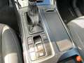 Kia Sorento 2.2CRDi Drive 4x4 Aut. Blanco - thumbnail 16