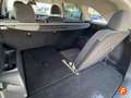 Kia Sorento 2.2CRDi Drive 4x4 Aut. Blanco - thumbnail 22
