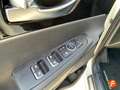Kia Sorento 2.2CRDi Drive 4x4 Aut. Blanco - thumbnail 17