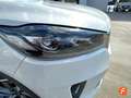 Kia Sorento 2.2CRDi Drive 4x4 Aut. Blanco - thumbnail 26