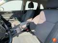 Kia Sorento 2.2CRDi Drive 4x4 Aut. Blanco - thumbnail 18