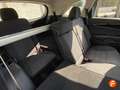 Kia Sorento 2.2CRDi Drive 4x4 Aut. Blanco - thumbnail 23
