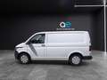 Volkswagen T6.1 Transporter EcoProfi FWD Wit - thumbnail 5
