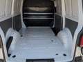 Volkswagen T6.1 Transporter EcoProfi FWD Wit - thumbnail 12