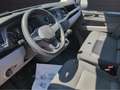 Volkswagen T6.1 Transporter EcoProfi FWD Wit - thumbnail 7