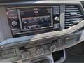 Volkswagen T6.1 Transporter EcoProfi FWD Wit - thumbnail 9