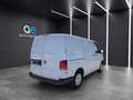 Volkswagen T6.1 Transporter EcoProfi FWD Wit - thumbnail 3