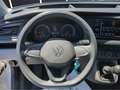Volkswagen T6.1 Transporter EcoProfi FWD Wit - thumbnail 11