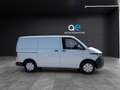 Volkswagen T6.1 Transporter EcoProfi FWD Wit - thumbnail 6