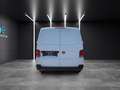 Volkswagen T6.1 Transporter EcoProfi FWD *Carplay* Blanco - thumbnail 15