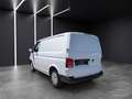 Volkswagen T6.1 Transporter EcoProfi FWD Wit - thumbnail 4