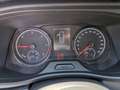 Volkswagen T6.1 Transporter EcoProfi FWD Wit - thumbnail 10