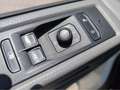 Volkswagen T6.1 Transporter EcoProfi FWD Wit - thumbnail 8